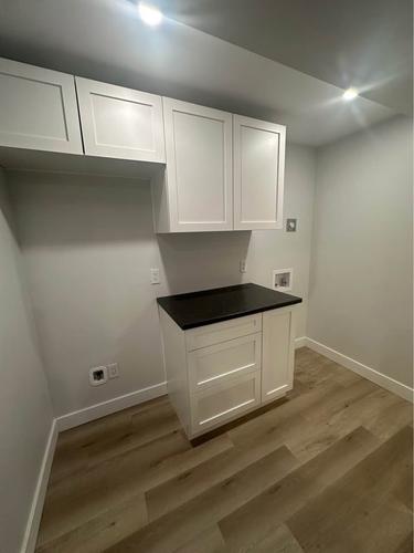 Appartement de 1 chambre à louer à Sherbrooke — photo 4
