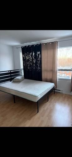 Studio for rent in Sherbrooke — photo 4