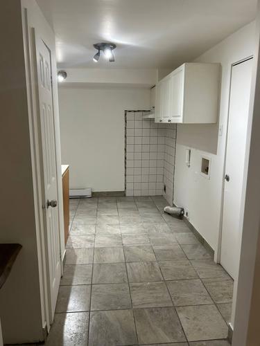 1 bedroom apartment for rent in Montréal — photo 6