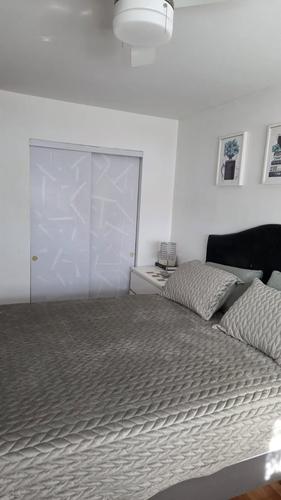 3 bedrooms apartment for rent in Longueuil — photo 7