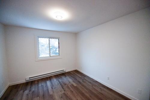 1 bedroom apartment for rent in Longueuil — photo 10