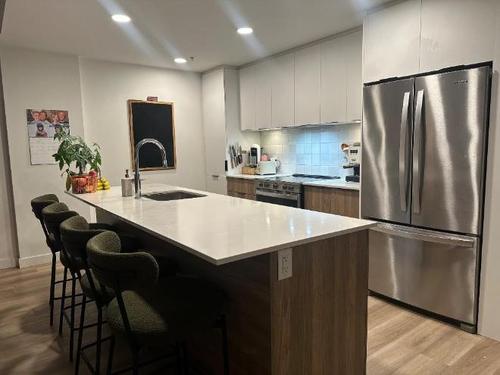 3 bedrooms apartment for rent in Québec - Sainte-Foy–Sillery–Cap-Rouge — photo 2