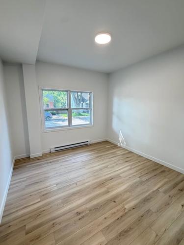 Appartement de 3 chambres à louer à Québec - La Cité-Limoilou — photo 8