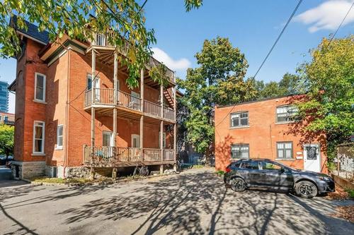 1 bedroom apartment for rent in - — photo 2