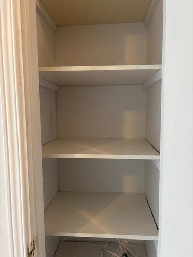 1 bedroom apartment for rent in Sherbrooke — photo 9