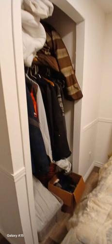 1 bedroom apartment for rent in Québec - Beauport — photo 8