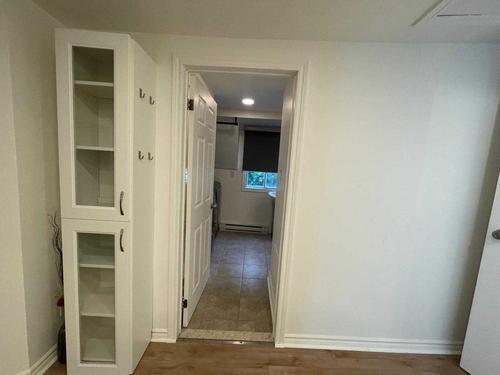 2 bedrooms apartment for rent in Longueuil — photo 3