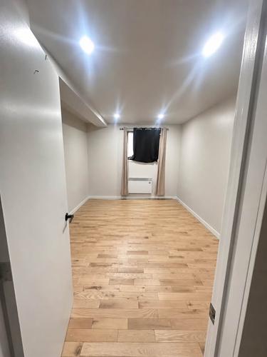 Appartement de 2 chambres à louer à Montreal - Rosemont–La Petite-Patrie — photo 2