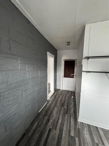 Appartement de 2 chambres à louer à Gatineau — photo 2