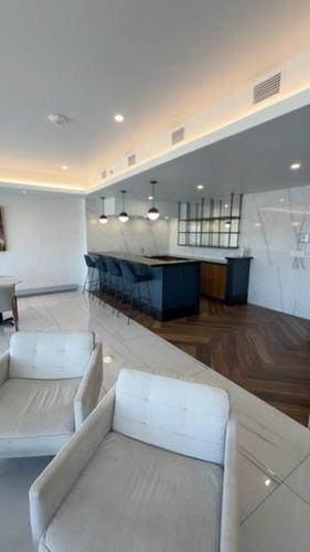 3 bedrooms apartment for rent in Laval — photo 23