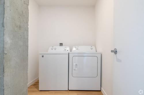 Appartement de 3 chambres à louer à Laval — photo 7