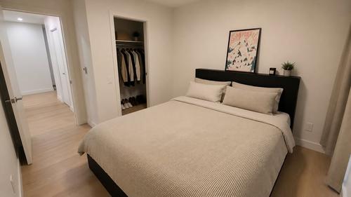 2 bedrooms apartment for rent in Québec - La Cité-Limoilou — photo 4