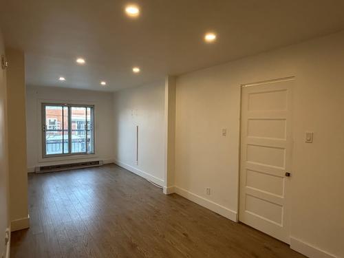 1 bedroom apartment for rent in Montreal - Rosemont–La Petite-Patrie — photo 4