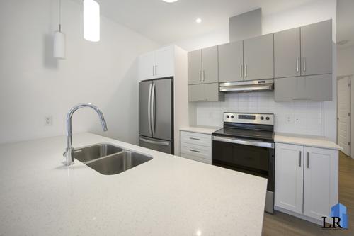 2 bedrooms apartment for rent in Gatineau — photo 4
