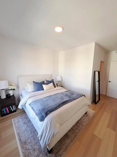 2 bedrooms apartment for rent in Québec - Sainte-Foy–Sillery–Cap-Rouge — photo 4