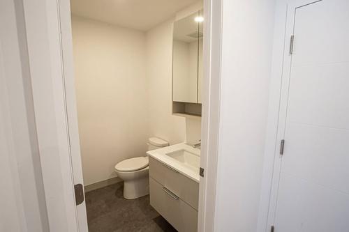 2 bedrooms apartment for rent in Québec - Beauport — photo 18