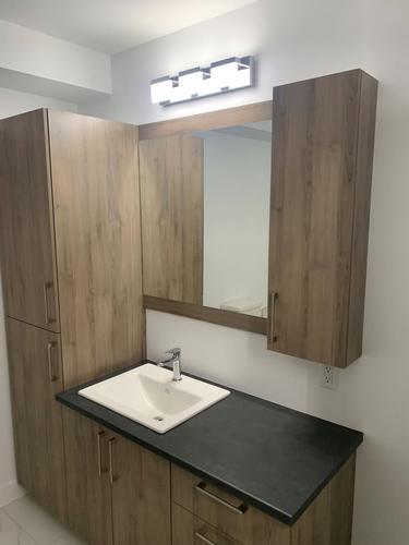 2 bedrooms apartment for rent in Lévis — photo 7