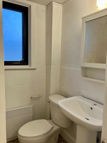 2 bedrooms apartment for rent in Québec - Sainte-Foy–Sillery–Cap-Rouge — photo 22