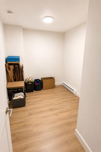 Appartement de 2 chambres à louer à Québec - La Cité-Limoilou — photo 9