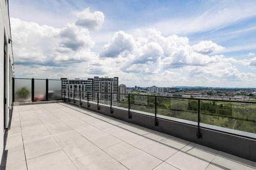 3 bedrooms apartment for rent in Laval — photo 8
