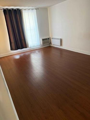 Appartement de 2 chambres à louer à Saint-Lambert (Montérégie) — photo 10