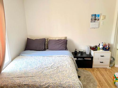 Appartement de 1 chambre à louer à Gatineau — photo 3