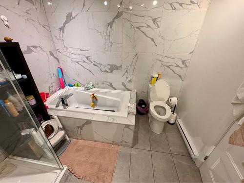 Appartement de 2 chambres à louer à Longueuil — photo 12