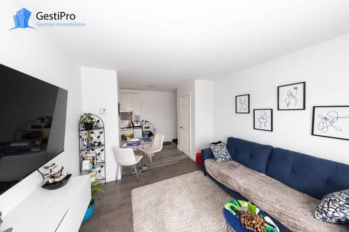 Appartement de 1 chambre à louer à Québec - Beauport — photo 6