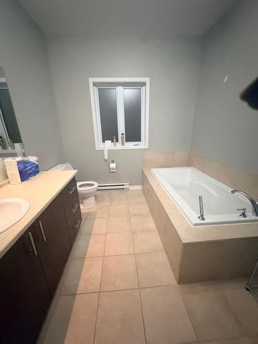 2 bedrooms apartment for rent in Gatineau — photo 13