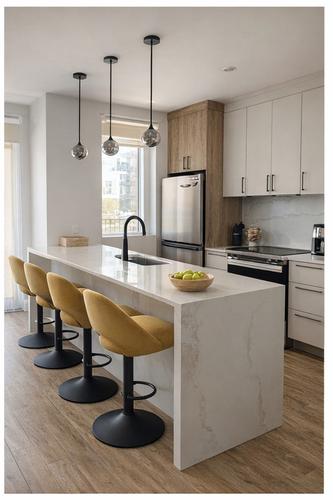 1 bedroom apartment for rent in Gatineau — photo 3