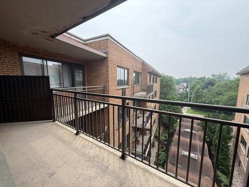 1 bedroom apartment for rent in Montréal — photo 16