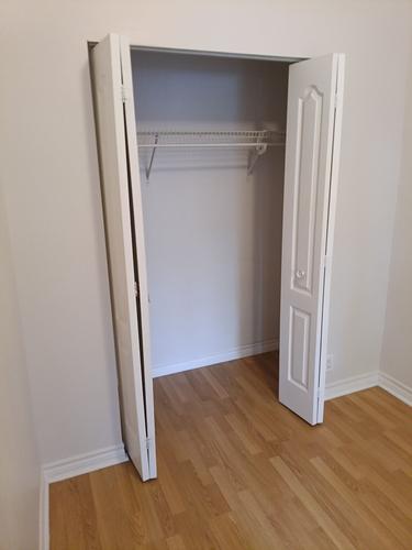 Appartement de 2 chambres à louer à Montreal - Rosemont–La Petite-Patrie — photo 6