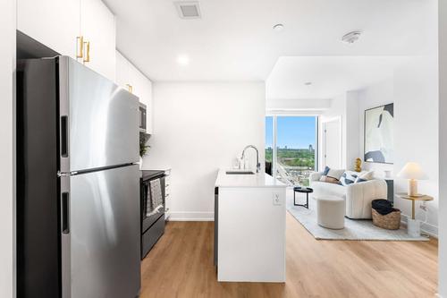 1 bedroom apartment for rent in - — photo 6