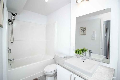1 bedroom apartment for rent in Gatineau — photo 4