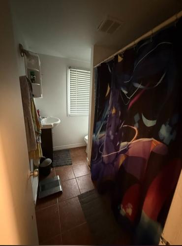 3 bedrooms apartment for rent in Sherbrooke — photo 3