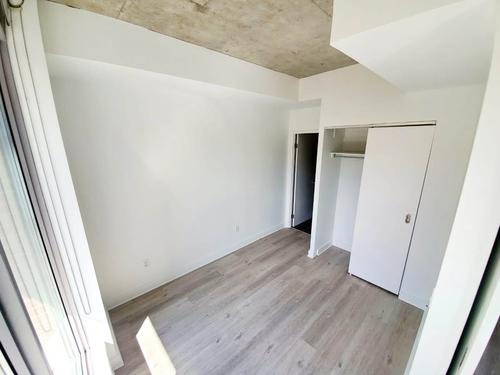 Appartement de 1 chambre à louer à - — photo 5