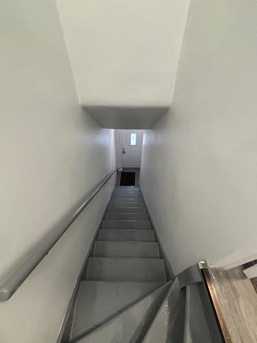 Appartement de 4 chambres à louer à Montreal - Le Plateau-Mont-Royal — photo 41