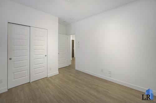 2 bedrooms apartment for rent in Gatineau — photo 9