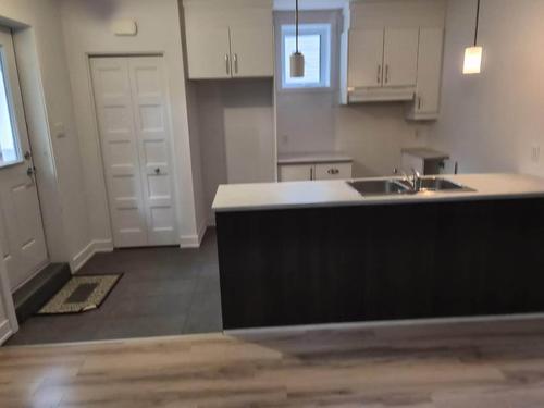 Appartement de 1 chambre à louer à Gatineau — photo 10