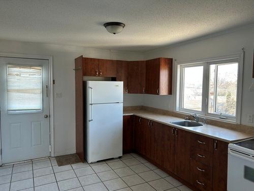 1 bedroom apartment for rent in Gatineau — photo 3