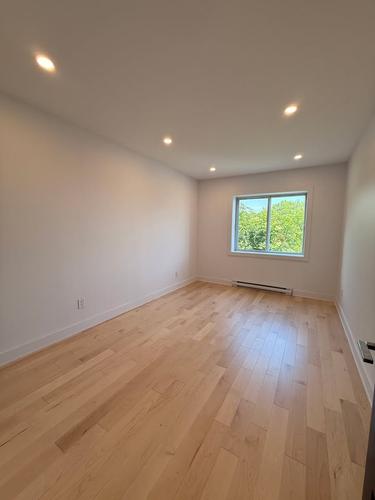 Appartement de 2 chambres à louer à Montreal - Ville-Marie — photo 11