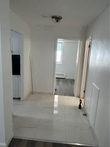 Studio for rent in Montreal - Ahuntsic-Cartierville — photo 8