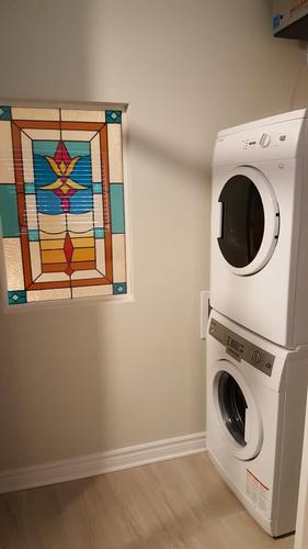1 bedroom apartment for rent in Gatineau — photo 6