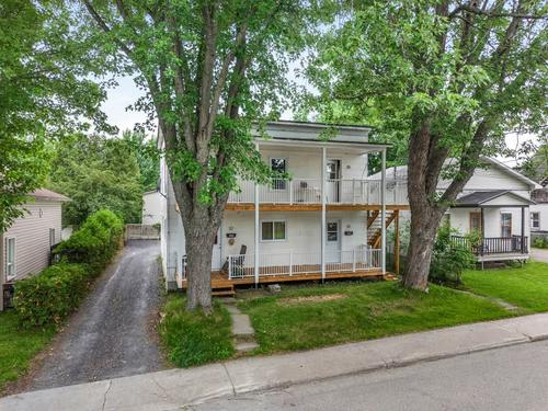 2 bedrooms apartment for rent in Sherbrooke — photo 9