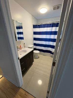 3 bedrooms apartment for rent in Laval — photo 14