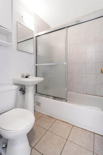 1 bedroom apartment for rent in Montreal - Ahuntsic-Cartierville — photo 9