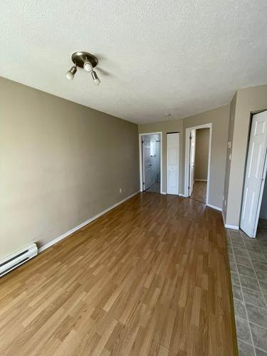 1 bedroom apartment for rent in Gatineau — photo 24