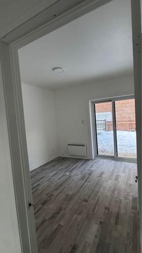 1 bedroom apartment for rent in Montréal — photo 6