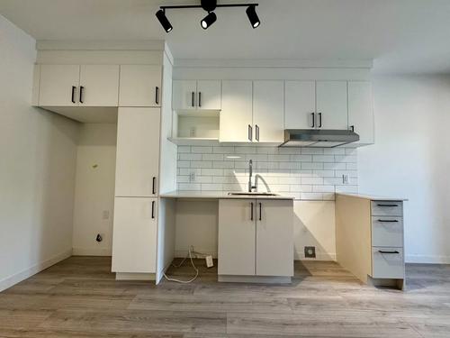 1 bedroom apartment for rent in Sherbrooke — photo 3