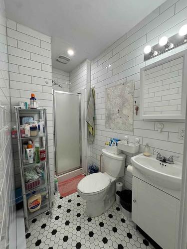 1 bedroom apartment for rent in Montreal - Rosemont–La Petite-Patrie — photo 5